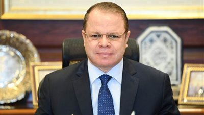 النائب العام يختتم الدورة التدريبية لوفد الأشقاء من دولة ليبيا