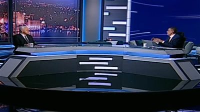 حمدين صباحي: أحيي الرئيس السيسي لثقته وأدعوا الجميع للمشاركة الفاعلة في الحوار الوطني