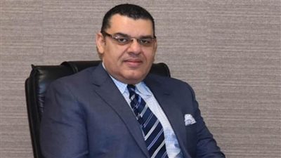 سفير مصر يبحث مع مسؤولة أممية والسنيورة الأوضاع في لبنان