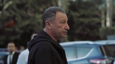 الخطيب يجتمع بالسفير المصري لمناقشة ترتيبات دخول جماهير الأهلي مباراة الوداد 