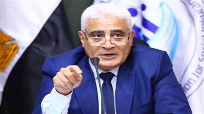 التأمينات: استبدال كروت صرف المعاشات الزرقاء بكروت ميزة مجانا