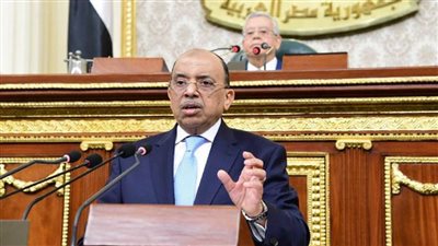 أعضاء البرلمان بعد جلسة وزير التنمية المحلية: ردود واضحة ومرضية بالأرقام والبيانات