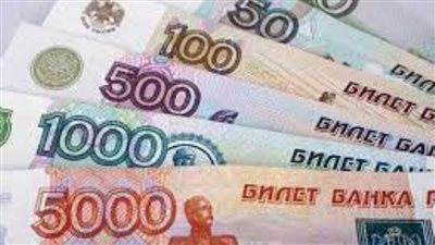 تخوفات روسية من المرض الهولندي في ظل تغول 