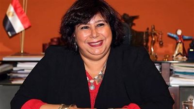 رومانسيات بليغ حمدي في حفل غنائي بمسرح الجمهورية.. الأحد