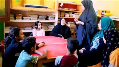 رفاعة رافع الطهطاوي في محاضرات بثقافة الإسماعيلية