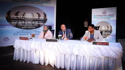 80 ألف استشارة تقدمها مستشفيات أمانة الصحة النفسية سنويا 