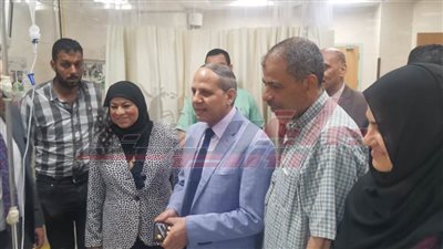 تأجيل امتحانات طلاب الثانوية المصابين في حادث سير إلى 30 مايو الجاري