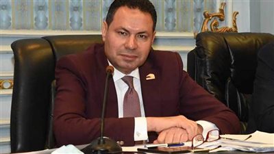 زراعة النواب تزور واحة سيوة للوقوف على جهود التنمية ووضع حلول للمشكلات