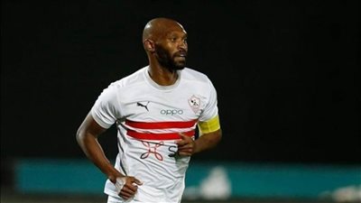 منهم الأباتشي والمثلوثي.. غيابات الزمالك أمام الإسماعيلي قبل اللقاء المنتظر