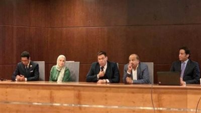 متحف الحضارة ينظم ندوة مع مكتبة الإسكندرية بمناسبة اليوم العالمي للمتاحف