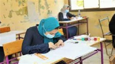 تعليم الجيزة: بعد غدٍ فتح باب التظلمات للشهادة الإعدادية.. وغدًا انطلاق ماراثون الدبلومات الفنية