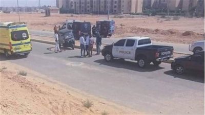 النيابة العامة تأمر بإخلاء سبيل فتاة صومالية قتلت سائقًا دفاعًا عن شرفها 