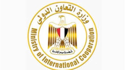 مصر تدعو في مؤتمر الوحدة الاقتصادية العربية إلى إجراءات عملية لمواجهة الأزمة الاقتصادية