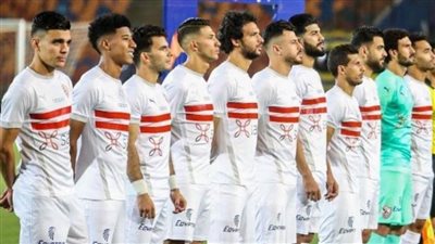 ميدو للاعبي الزمالك: خرجوا السحر والشعوذة من دماغكم