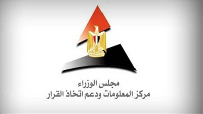 بالإنفوجراف.. الأمن المائي يُشكل تحديًا محوريًا بالشرق الأوسط بحلول هذا الموعد