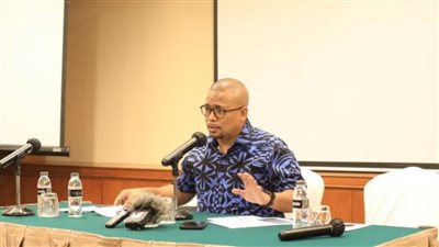 مسئول إندونيسي: خطة البلاد لإنشاء مقاطعات جديدة بمحافظة بابوا غير قابلة للتطبيق