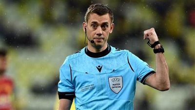 تعرف على.. رسالة حكم نهائي  