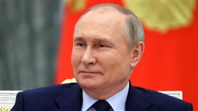 بوتين يعين سفيرين جديدين لروسيا في المغرب والجزائر