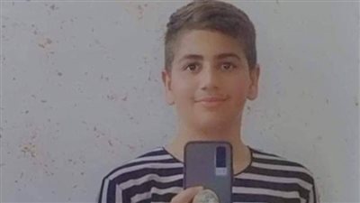 استشهاد طفل برصاص الاحتلال في بلدة الخضر جنوب بيت لحم