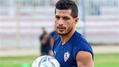 النشرة الرياضية| حماس ليفربول وإصابة طارق حامد وصراع حراس مرمى المنتخب