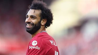 صلاح: أنا أفضل لاعب في العالم.. وإذا لم أختر نفسي فهذا هو الأفضل