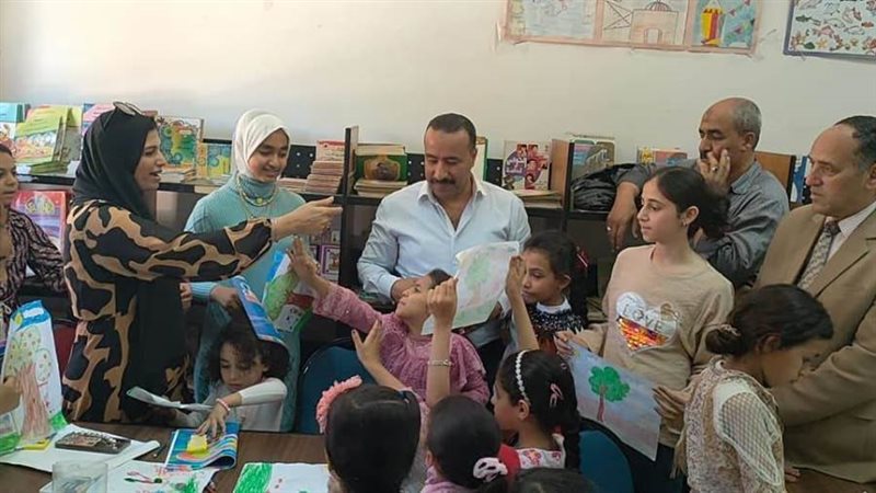 بوابة روز اليوسف