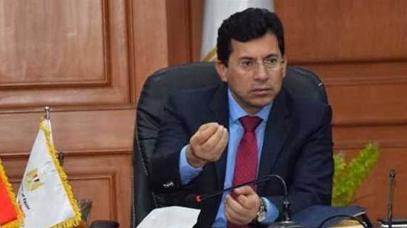 الدكتور اشرف صبحي