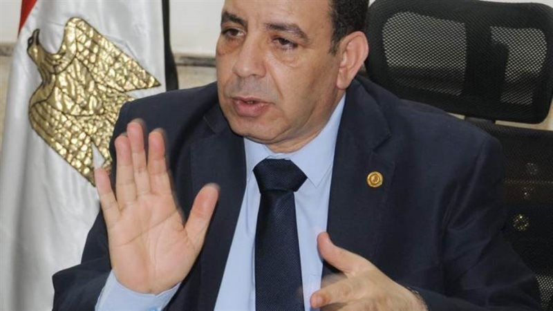 د. عبدالحكيم محمود