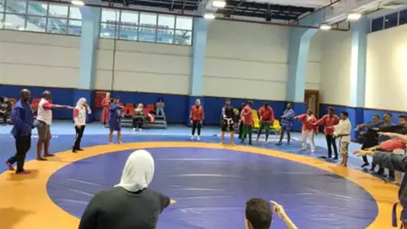 بوابة روز اليوسف