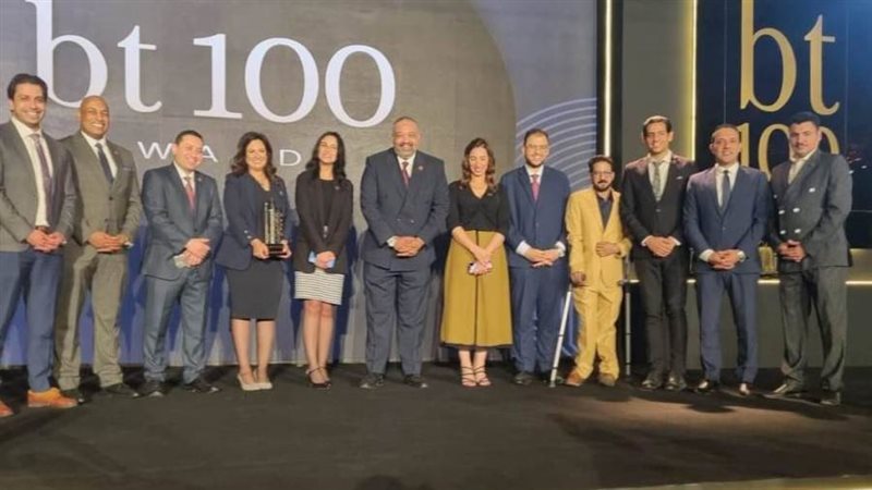 وفد تنسيقية شباب