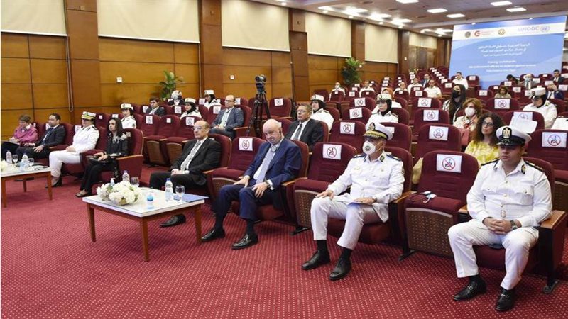 دورات مكتب الأمم