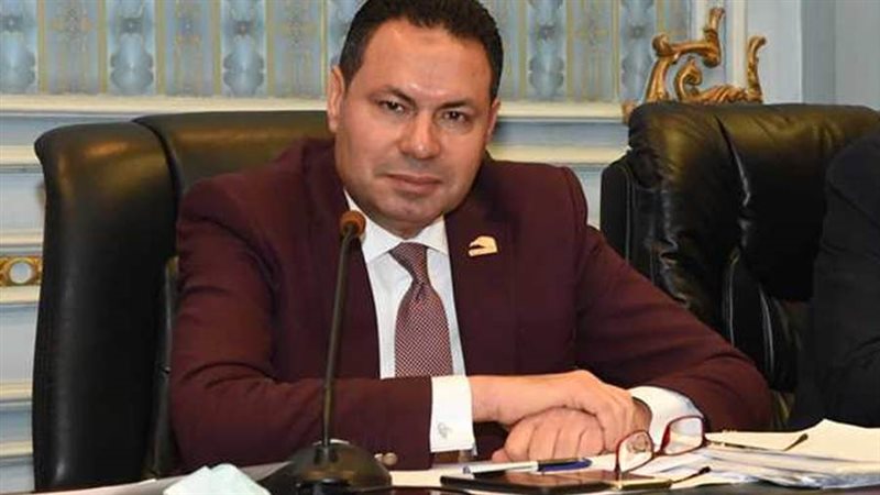 هشام الحصري