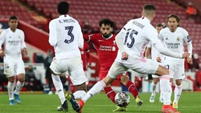 نهائي دوري الأبطال بين آمال السابعة وطموح الرابعة عشرة