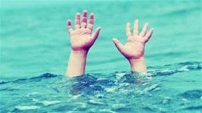 غريق جديد برأس أبو قير خلف الحوض العائم شرق الإسكندرية