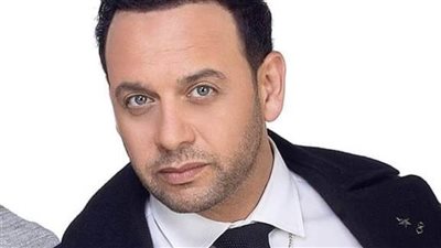 محامي مصطفى قمر: شركة ميديا لايف خالفت عقدها مع موكلي