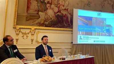 نائب وزير المالية: الرخصة الذهبية ووثيقة سياسة ملكية الدولة والطروحات حوافز جديدة للاستثمارات