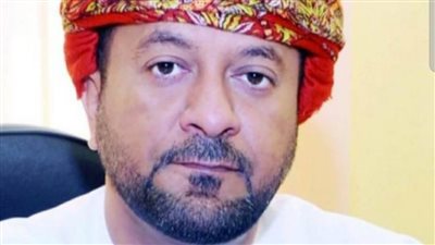 استضافة جمعية الصحفيين العمانية لـ