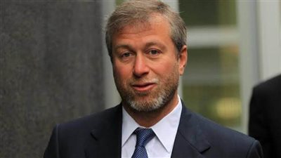 الملياردير الروسي رومان إبراموفيتش يودع تشيلسي برسالة مؤثرة