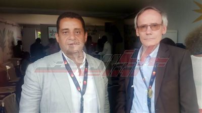 نشاط مكثف لمهرجان القاهرة للسينما الفرنكوفونية على هامش مهرجان «كان»