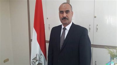 تعليم السويس: حريصون على تذليل أي عقبات وتوفير جو مناسب خلال الامتحانات