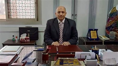 تعليم مطروح: لم نتلق أي شكاوى في امتحانات الدبلومات الفنية