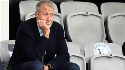 مالك تشيلسي السابق: أتمنى للملاك الجدد النجاح داخل وخارج الملعب