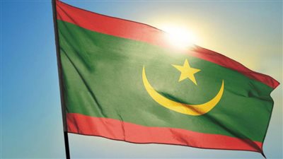 موريتانيا تدعو إلى التصدي لظاهرة التغييرات غير الدستورية بأفريقيا