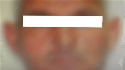 التفاصيل الكاملة لمذبحة الريف الأوروبي في الشيخ زايد.. وسقوط القاتل (صور)