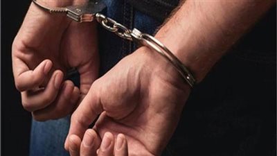  ضبط 5 أشخاص بالقاهرة لقيامهم باختطاف شخص واحتجازه بسبب خلافات مالية