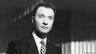 أحمد الشوكي: مهرجان الطبول تجاهل عبد الوهاب أول من قدم الجاز الغنائي