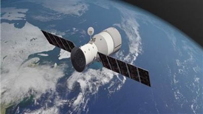 وكالة الفضاء: مصر تطلق قمرا صناعيا يساهم في رصد تأثيرات التغيرات المناخية العام القادم