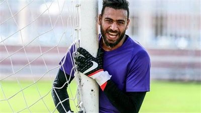 أسامة نبيه يتحدث عن سبب مشاركة أبو جبل أمام الإسماعيلي