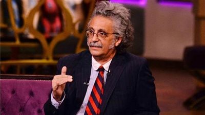 نقيب الأطباء يخاطب وزير التنمية المحلية لحل مشكلة أطباء قنا