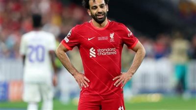2022 سنة للنسيان.. محمد صلاح يخسر بطولة ويكسب احترام العالم